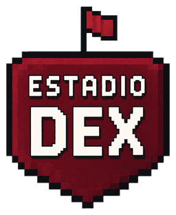 EstadioDEX